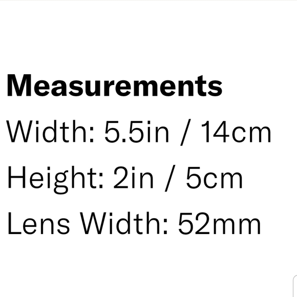 Karen Walker Alexandria Crazy Tort Sunglasses - Picture 15 of 15